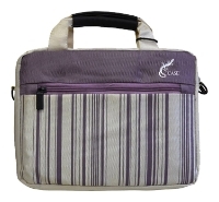 G-Case GG-05