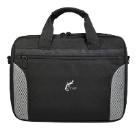 G-Case GG-12