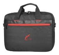 G-Case GG-14