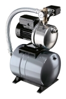 Grundfos Hydrojet JPB 5/24