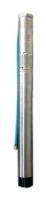 Grundfos SQ 2-55