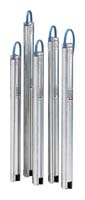 Grundfos SQ 2-85