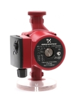 Grundfos UPS 25-40 180