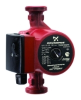 Grundfos UPS 25-60 180
