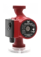 Grundfos UPS 32-40 180