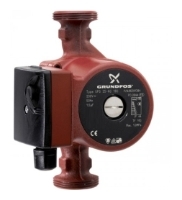 Grundfos UPS 32-60 180