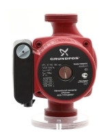 Grundfos UPS 32-80 180
