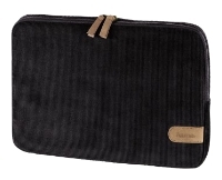 HAMA Cord Netbook Sleeve 11.6