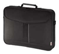 HAMA Sportsline I 17.3