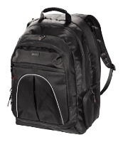 HAMA Vienna Notebook Backpack 17.3
