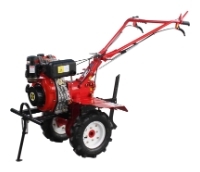 Herz DPT1G-135E