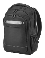 HP Business Backpack 17.3