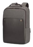 HP Executive Backpack 17.3 (P6N22AA)