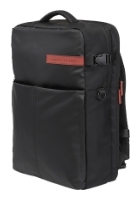 HP Omen Gaming Backpack 17.3