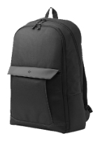 HP Prelude Backpack 17.3