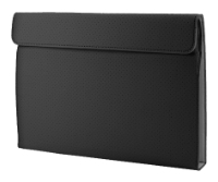 HP Slimwrap Case 11.6