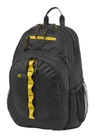 HP Sport Backpack 15.6