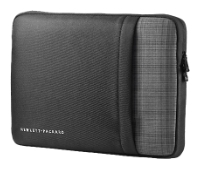 HP UltraBook Sleeve 14