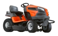 Husqvarna YTH 184T