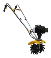 Huter GMC-1.8