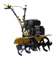 Huter GMC-5.5