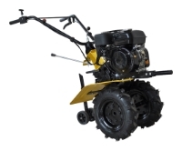 Huter GMC-7.5