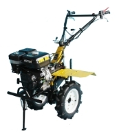 Huter GMC-9.0