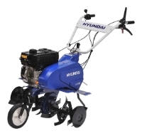 Hyundai T 1000