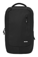 Incase Compact Backpack