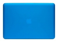 Incase Hardshell Case MacBook Air