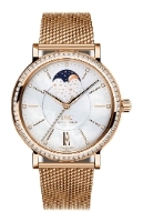 IWC IW459005
