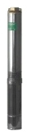 Кратон WWP-02