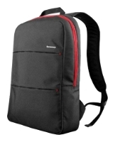 Lenovo Low Cost Backpack