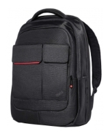 Lenovo Professional Backpack 15.6