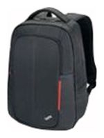 Lenovo ThinkPad Essential Backpack