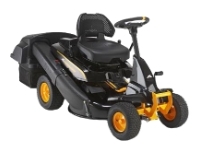 McCULLOCH M105-77XC