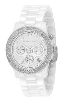 Michael Kors MK5188