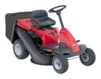 MTD MiniRider 60 RD
