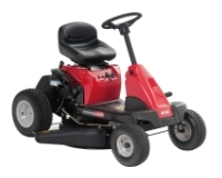 MTD MiniRider 60