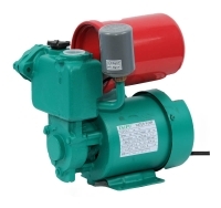 NeoClima TGP 125/1