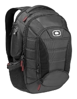OGIO Bandit 17