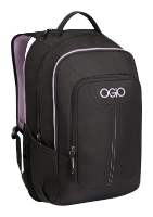 OGIO Operatrix