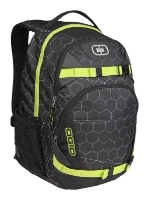 OGIO Rebel