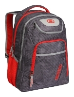 OGIO Tribune Laptop Backpack 17