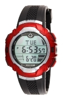 OMAX DP01B-I