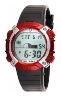 OMAX DP02B-E