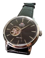 ORIENT DB08004B
