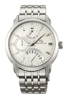 ORIENT DE00002W