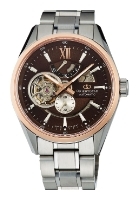 ORIENT DK05005T