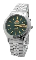 ORIENT EM0301XF